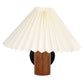 LULI WALL SCONCE