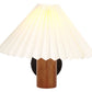 LULI WALL SCONCE