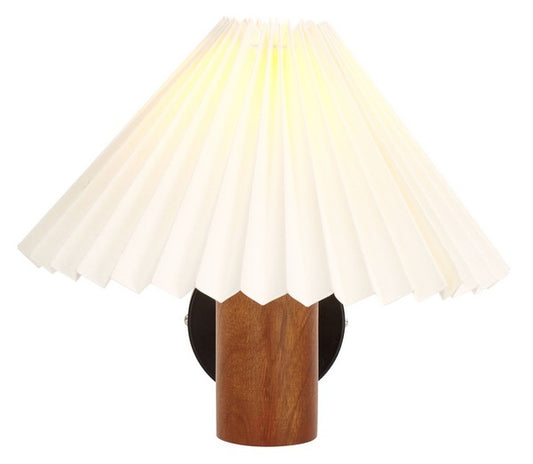 LULI WALL SCONCE