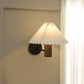 LULI WALL SCONCE