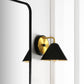 JYNN WALL SCONCE