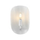 CALLUNA WALL SCONCE SET OF 2