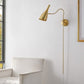 HELLENEWALL SCONCE