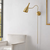 HELLENEWALL SCONCE