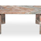 Mesa de centro SEGMENT