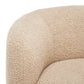 Silla Everly