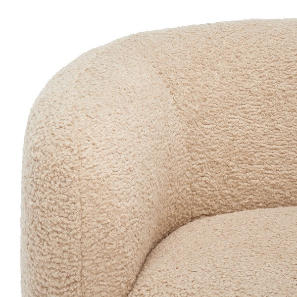 Silla Everly
