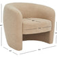 Silla Everly
