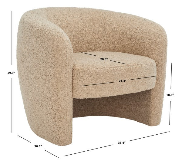 Silla Everly