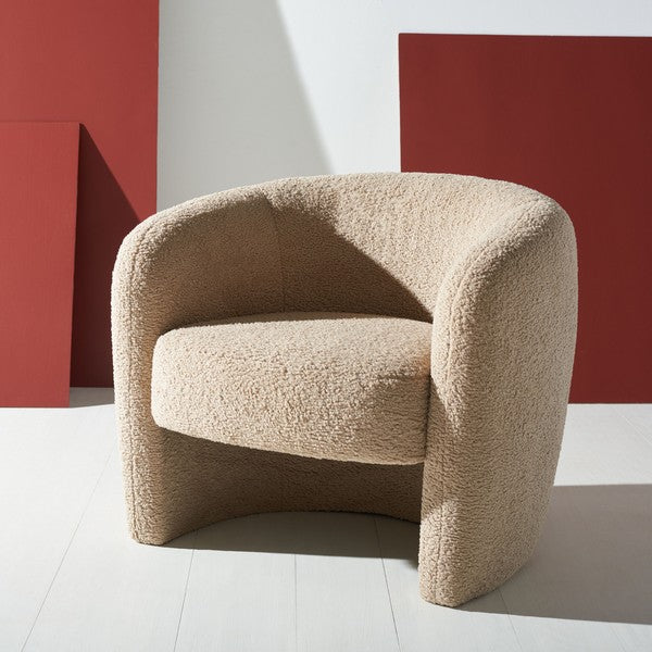 Silla Everly