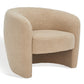 Silla Everly
