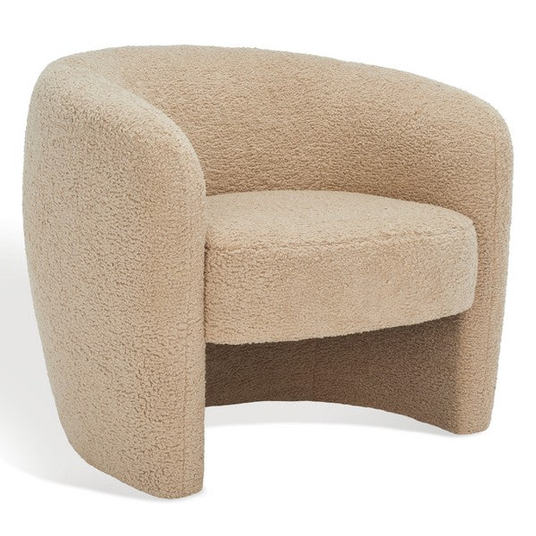 Silla Everly