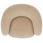 Silla Everly