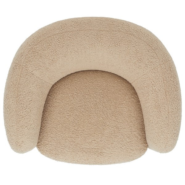 Silla Everly