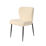 TREVI DINING CHAIR