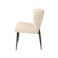 TREVI DINING CHAIR