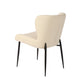 TREVI DINING CHAIR