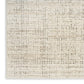 SOFT STRUCTURE BEIGE