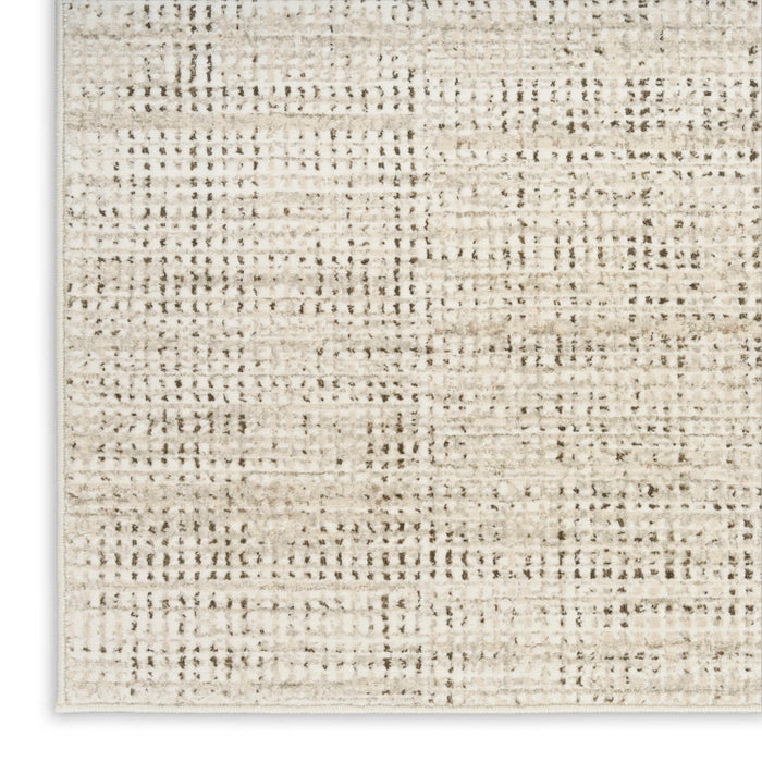 SOFT STRUCTURE BEIGE