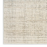 SOFT STRUCTURE BEIGE