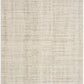 SOFT STRUCTURE BEIGE