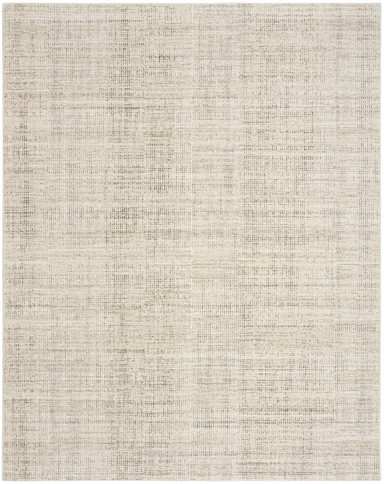 SOFT STRUCTURE BEIGE