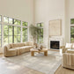 SOFT STRUCTURE BEIGE