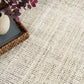 SOFT STRUCTURE BEIGE