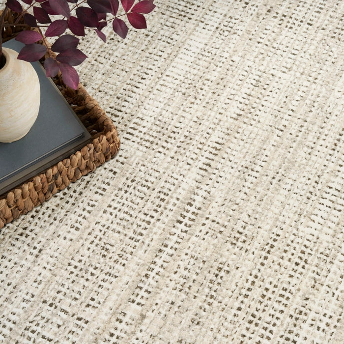 SOFT STRUCTURE BEIGE