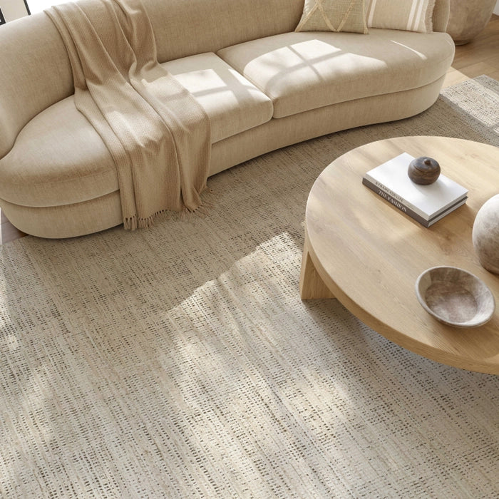 SOFT STRUCTURE BEIGE