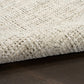 SOFT STRUCTURE BEIGE