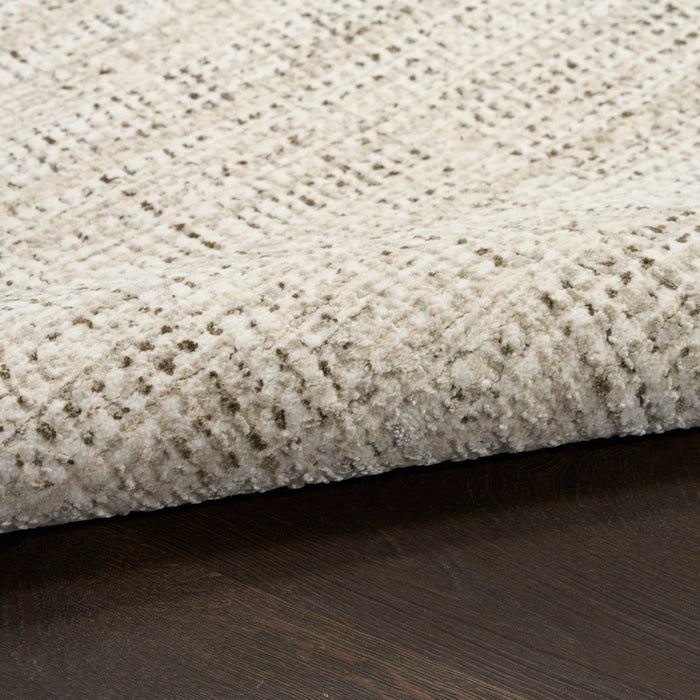 SOFT STRUCTURE BEIGE