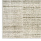 SOFT STRUCTURE SAGE