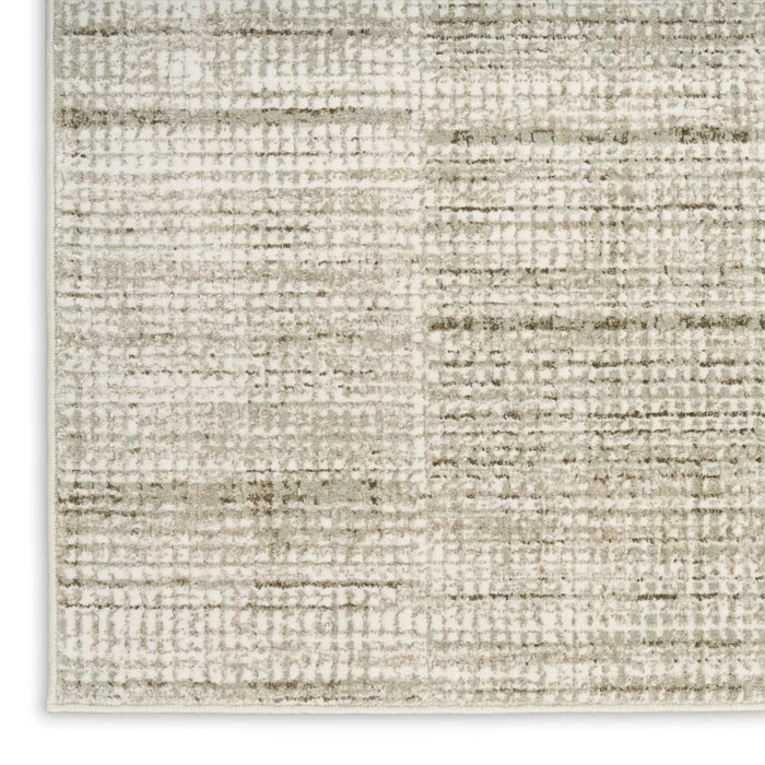 SOFT STRUCTURE SAGE