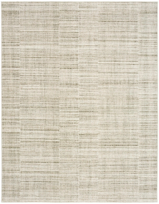 SOFT STRUCTURE SAGE