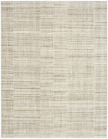 SOFT STRUCTURE SAGE