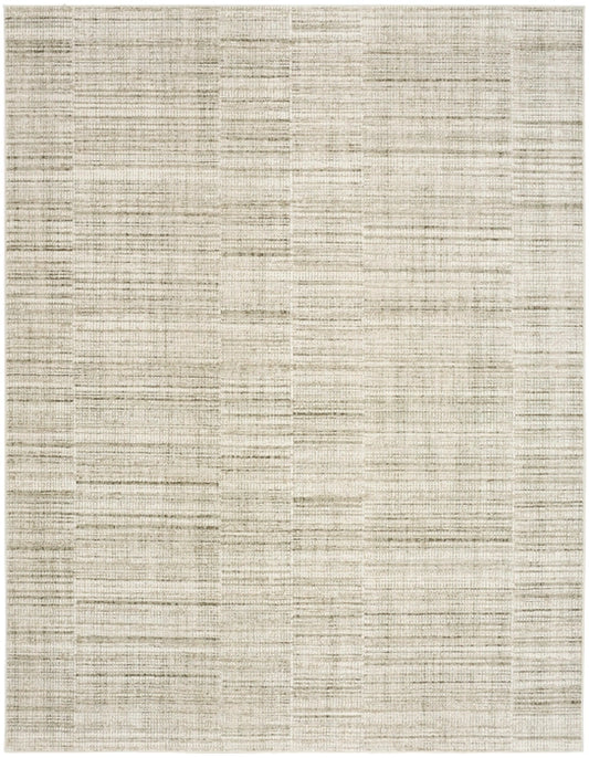 SOFT STRUCTURE SAGE