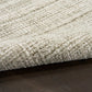 SOFT STRUCTURE SAGE