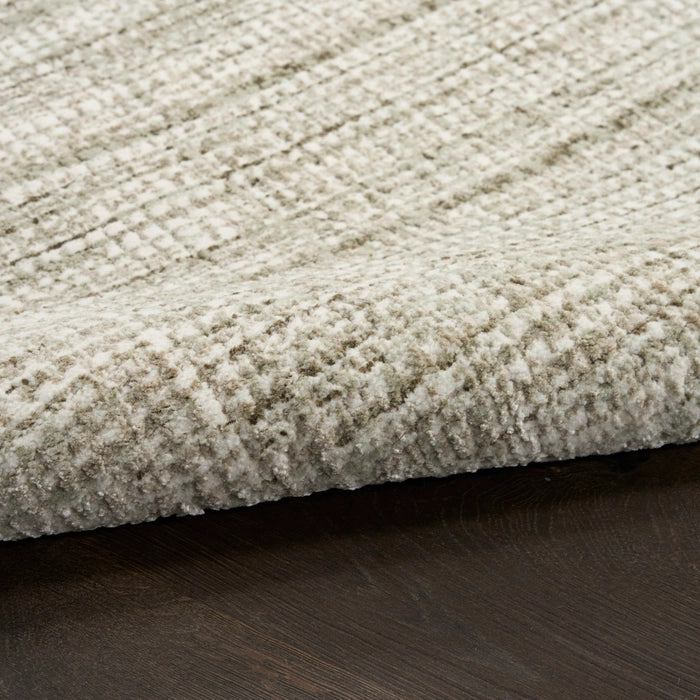 SOFT STRUCTURE SAGE