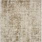 SOFT STRUCTURE MOCA