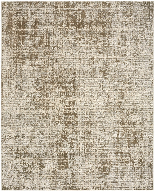 SOFT STRUCTURE MOCA