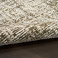 SOFT STRUCTURE MOCA