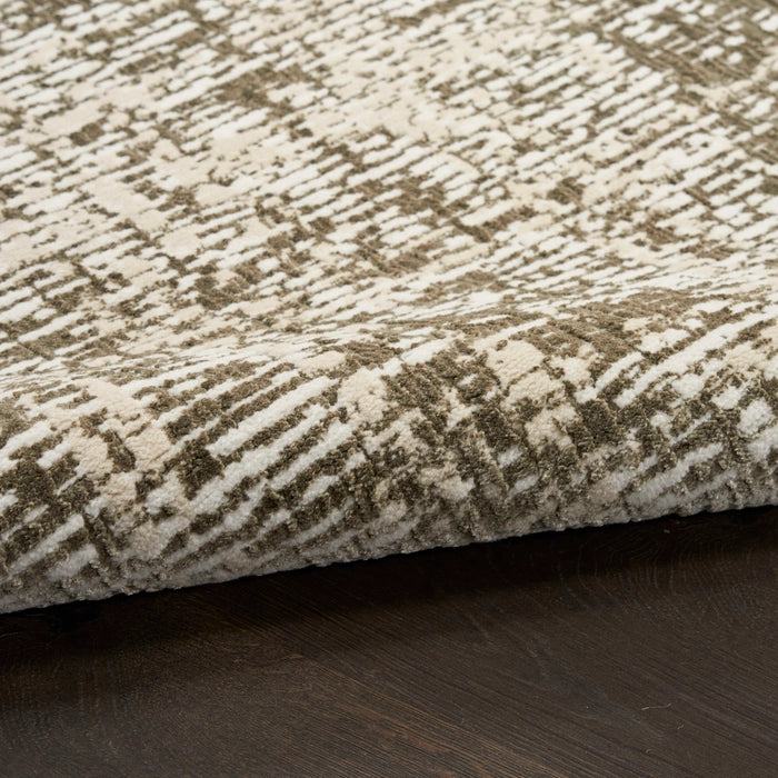 SOFT STRUCTURE MOCA