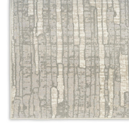 SOFT STRUCTURE GRIS