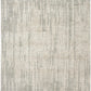 SOFT STRUCTURE GRIS