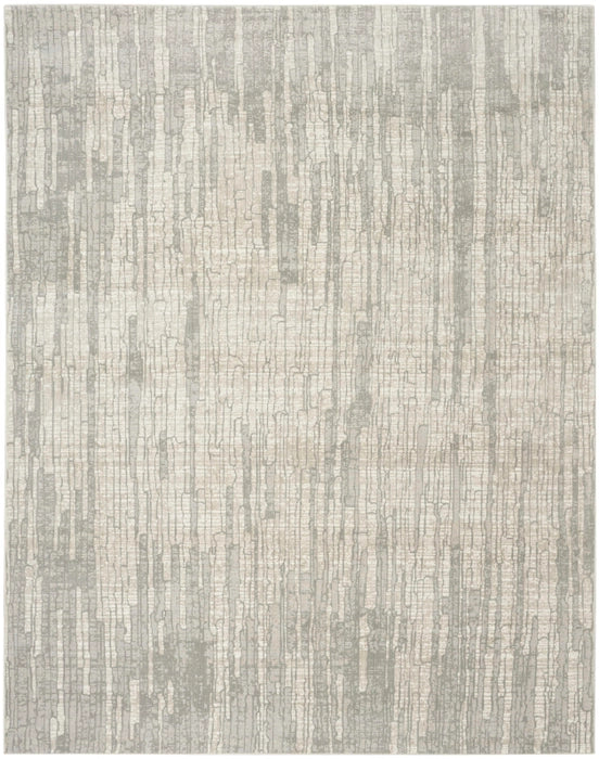 SOFT STRUCTURE GRIS