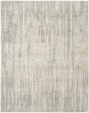 SOFT STRUCTURE GRIS