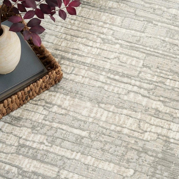 SOFT STRUCTURE GRIS