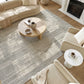 SOFT STRUCTURE GRIS