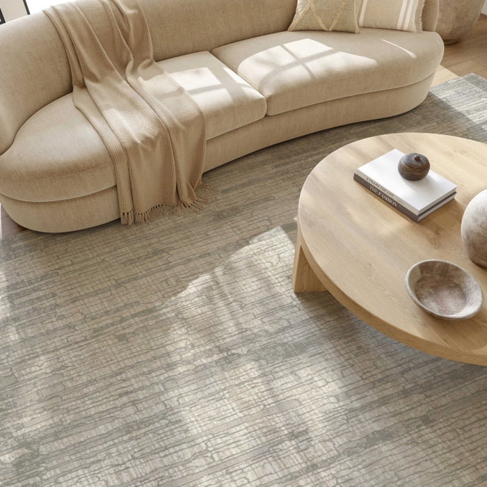 SOFT STRUCTURE GRIS